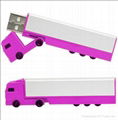 OEM USB Flash Drives 1G-64G 2