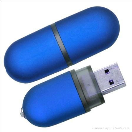 OEM USB Flash Drives 1G-64G 3