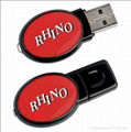 OEM USB Flash Drives 1G-64G 4