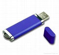 OEM USB Flash Drives 1G-64G 5