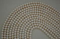 natural fresh water pearl necklace 4