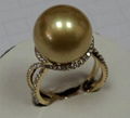pearl ring 3