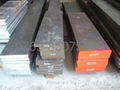 523H15 alloy structural steel 1