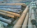 523H15 alloy structural steel 2