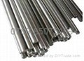 523H15 alloy structural steel 3