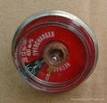 fire extinguisher 4