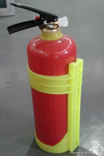 fire extinguisher 5