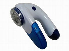  hot  selling lint remover