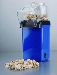 2012 hot sell popcorn maker