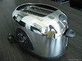 Best design 2 slice electrical toaster 3