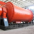 Ball Mill For Sale