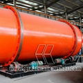 Sand Washing Machine,Sand Screw Washer,Sand Washer