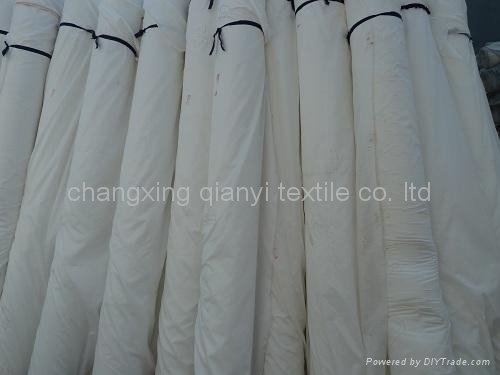 chemical fiber fabric 2