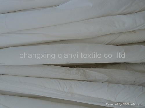 chemical fiber fabric 3