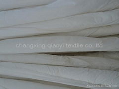 polyester fabric