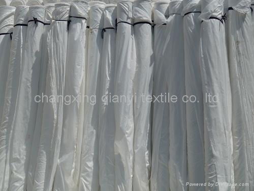 polyester fabric 2