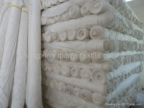 polyester fabric 5