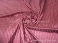 Satin fabric 2