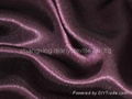 Satin fabric 4