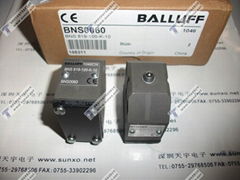BNS819-100-K-10,BNS0060