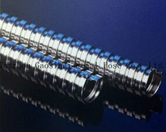  Stainless Steel Metal Hose