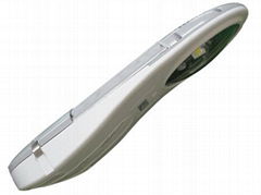 LED street light