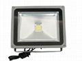 LED Flood Light 1