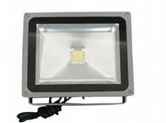 LED Flood Light