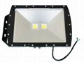 LED Flood Light 1