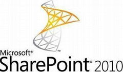 SharePoint Consulting