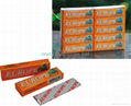Chewing Gum Guanbojie Company