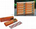 Chewing Gum Foshan Guanbojie Company 1