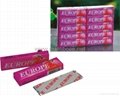 Chewing Gum Foshan Guanbojie Company 2