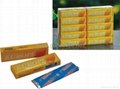 Chewing Gum Foshan Guanbojie Company 3