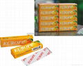 Chewing Gum Foshan Guanbojie Company 3