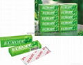 Chewing Gum Foshan Guanbojie Company 5