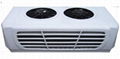 R280 Transport Refrigeration Units with