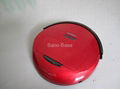 Robotic Vacuum cleaner