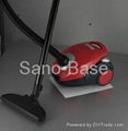 vacuum cleaner 3