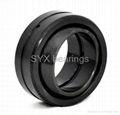 Radial Spherical Plain Bearings(GE...ES/ES-2RS)