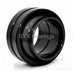 Radial Spherical Plain Bearings(GEEW...ES)