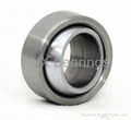 Radial Spherical Plain Bearings(GE...C