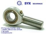 Rod end bearings(PHS/POS) 3