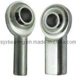 2-Piece Type Rod End CF (inch size)