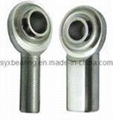 2-Piece Type Rod End CF (inch size)