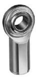 2-Piece Type Rod End CF (inch size) 2