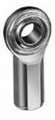 2-Piece Type Rod End CF (inch size) 2