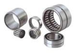 Needle Roller Bearings (NK...NKS...RNA49...)