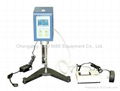 Digital Types Rotational Viscometer 1