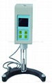 Digital Types Rotational Viscometer 2